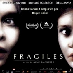 Frágiles