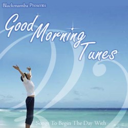 Good Morning Tunes