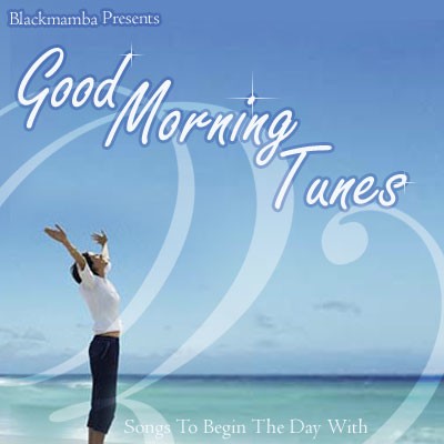 Good Morning Tunes