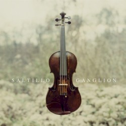 Ganglion