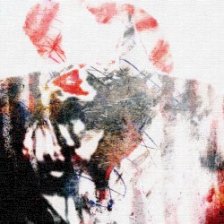 blood echo / wraith