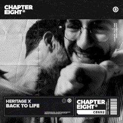 Back to Life