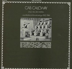 Soundtracks and Broadcastings ‐ 1943/1944