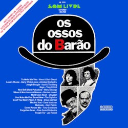 Os ossos do barão