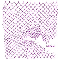 DREAM REMX