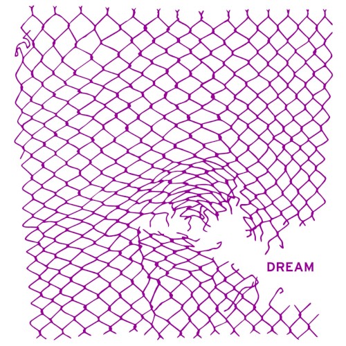 DREAM REMX