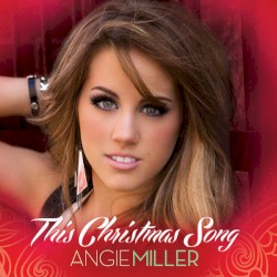 This Christmas Song