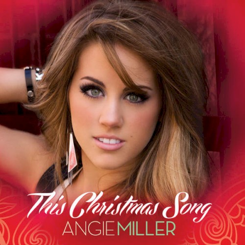 This Christmas Song