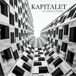 En Gång (Remix)