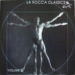 La Rocca Classics - Volume 2