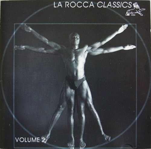 La Rocca Classics - Volume 2