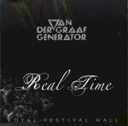 Real Time