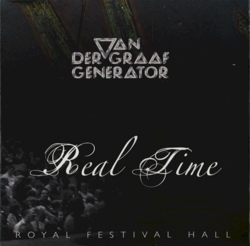 Real Time