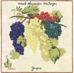 Grapes