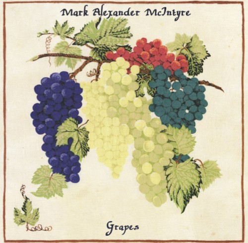 Grapes