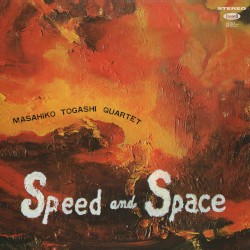 Speed and Space