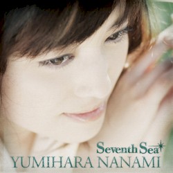 Seventh Sea