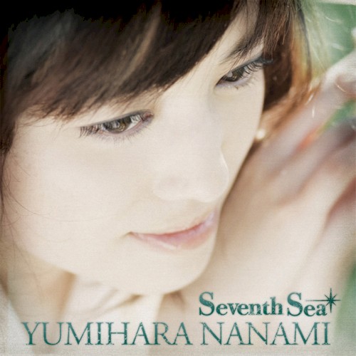Seventh Sea