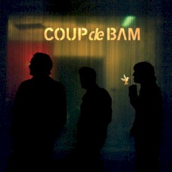 Coup DeBam