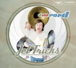 All One Word