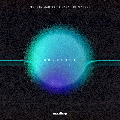 Comedown
