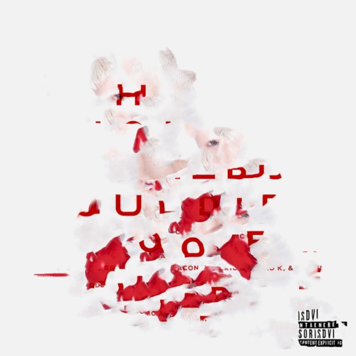 I Thought the Cooler Would Be Future (remix EP)