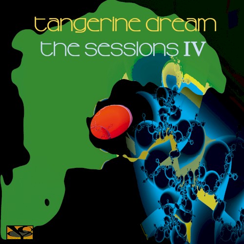 The Sessions IV