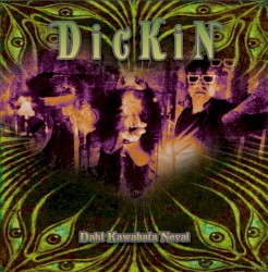 D i c K i N