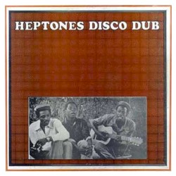 Disco Dub