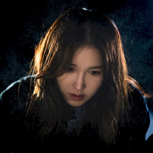 판도라 : 조작된 낙원 OST Part 3