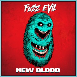 New Blood