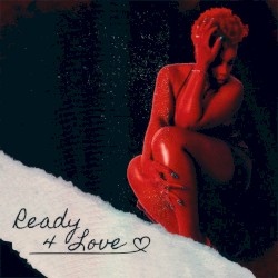 Ready 4 Love