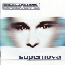 Supernova