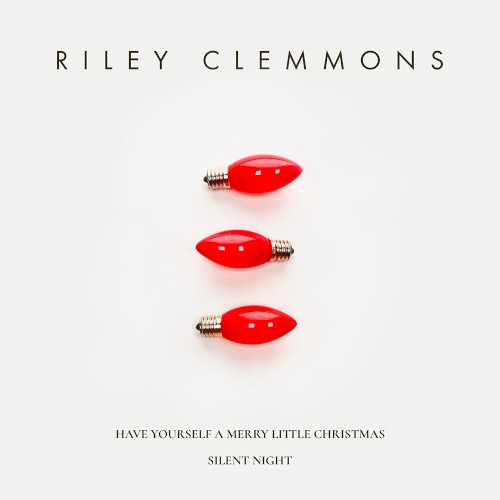 Have Yourself a Merry Little Christmas / Silent Night