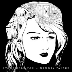 Memory Palace