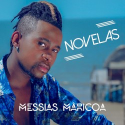 Novelas
