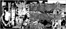 AUDIOSHOCK