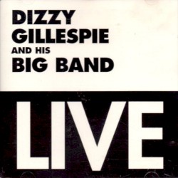Live