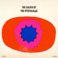 The Sound of the Afterglows