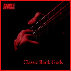Classic Rock Gods