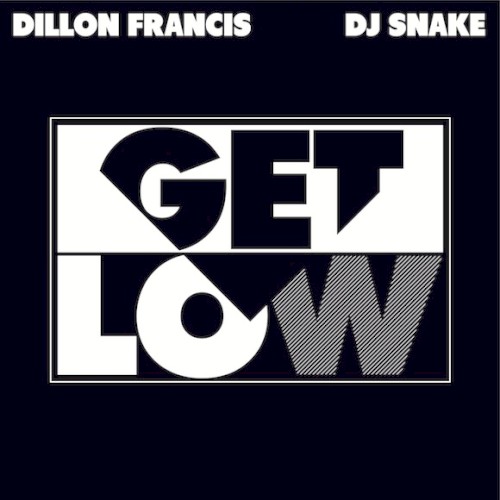 Get Low