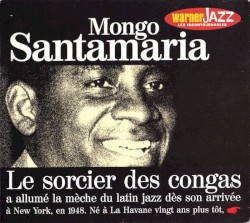 Les Incontournables Warner Jazz