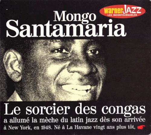 Les Incontournables Warner Jazz