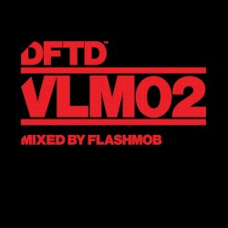 DFTD VLM02