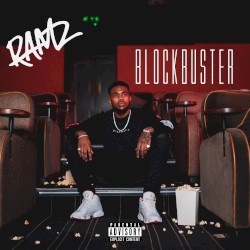 Blockbuster
