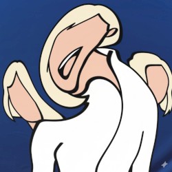 Twerk