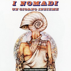 Un giorno insieme