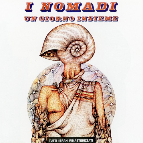 Un giorno insieme