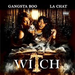 Witch