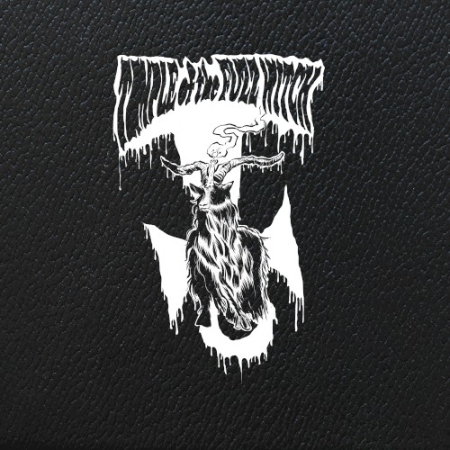 Live and Unreleased